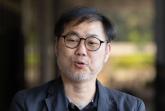 '제대군인가산점 입법 안 하면 위헌'... 헌법소원 제기한 시민단체