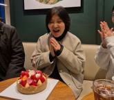 뇌사상태 빠진 어머니 '장기 기증' 결심한 아들... '주저 없이 심폐소생술 해준 시민들 덕분'