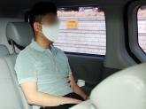 국민의힘 이철규 의원 아들 '대마 혐의'로 구속, '도망 염려'... 며느리도 '양성'