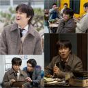 '엔터테인먼트 대표' 차태현... '내가 낼게' 이전과 다른 씀씀이 과시