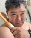 '조혜련 올케' 박혜민, 남편에 '접근 금지령' 내렸다... '아침에 너무 못생겼으니까 가까이 오지마'