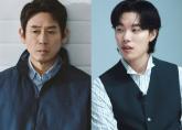 설경구·류준열 소속사 씨제스 스튜디오, 결국 배우 사업 접는 이유