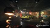 [2025 상하이오토쇼] 포르쉐, 70년대 레트로 감성 물씬 '911 스피릿 70' 공개