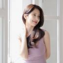유명 아이돌→운동 강사 변신... 완벽한 '레깅스핏' 선보인 남지현