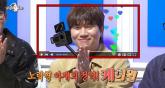 '스타쉽 이사'된 케이윌 '남자 아이돌 그룹 기획에 참여하는 중'