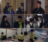 최민환과 이혼한 '세 아이 엄마' 율희 '아이들 버렸다는 프레임 너무 힘들었다'