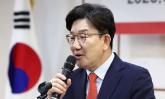'국힘' 권성동 '저출생 해법 제안한다면 야당 후보도 대통령 뽑아줄 것'
