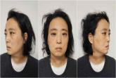 김하늘 양 유족, 명재완·학교장·대전시 상대로 4억원대 손해배상 소송