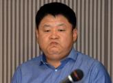 서장훈과 함께 90년대 휩쓴 농구 스타, 억대 자금 횡령 혐의로 결국 징역형