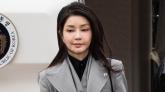 [속보] 서울고검, 김건희 여사 '도이치모터스 사건' 다시 수사한다