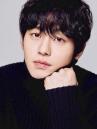 '스파이더맨' 제작진과 만난 안효섭... 넷플릭스 '케이팝 데몬 헌터스' 주연으로 발탁