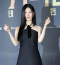 '신중한 논의 끝에...' 소녀시대 서현 6년 만에 결별