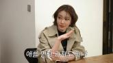 40살 고준희, 수술실서 대성통곡 '난자 겨우 5개 채취... 다이어트로 몸 망가져'