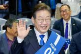 박지원 '이재명 대법 무죄 확정될 것... 정통한 소식통 확인'