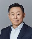 롯데 신동빈·신유열 父子, 다시 '이곳' 함께 간다... '글로벌 유통·석화 키운다'