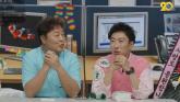 'XX 못해먹겠네'... 박명수, '무도' 욕설 유출 논란 범인 최초 공개