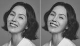 '더 글로리' 동은이 엄마 역 故박지아, 유작 '파과'에서 남긴 마지막 존재감