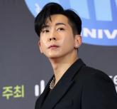 브라이언 '조용히 기부 중인데 DM으로 '왜 안 하냐' 혼난다'