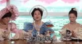 한국 최고령 유튜버 탄생... 선우용여, 81세에 유튜브 도전한 진짜 이유
