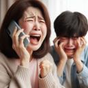 '너 '더 글로리' 봤지?'... 아들이 편의점 알바 잘리자 점주에게 '네 아들 죽이겠다' 협박한 50대 엄마