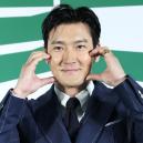 '슈퍼주니어' 최시원이 11억에 산 강남 건물... 10년 만에 54억 됐다