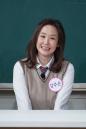 최민수 아내 강주은, 이상민에게 공개사과...'이상민 볼 때마다 미안해'