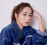'SNS 헤비 업로더' 이민정, '가는정 오는정'으로 본격 예능 도전