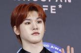 '힘든 길을 걸어주셨기에'... '커밍아웃' 후 감사 인사 전한 저스트비 배인에 홍석천이 보인 반응