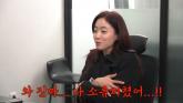'2012년 최악이었다'는 사주 결과에 흠칫 놀란 티아라 함은정, 무슨 일 있었나 찾아보니...