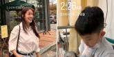 김빈우, 새벽 2시에 아들 데리고 응급실 달려가... '대성통곡했다'