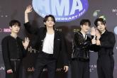 'AI도 구분 못하더라'... 일본 가수 노래 '표절' 의혹 휩싸인 인기 밴드 '루시'