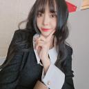 '엑셀방송' 출연한 서유리, 추가 심경 고백... '자랑스러운 일 아니지만, 조롱받을 이유 없어'