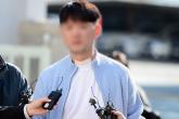 '음주운전 의심 차량' 추격해 사망 사고 내몬 유튜버, 결국 재판행