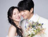 견미리 사위 이승기, 처가와 관계 단절 선언...'가족 간 신뢰 회복하기 어려워'