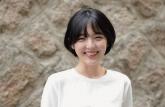 서신애, 긴 생머리 자르고 교정기 풀고 리즈 갱신 ... '이날만을 기다렸다'