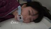 쯔양, 위·대장 내시경 결과에 모두 놀랐다... '대식가' 비밀