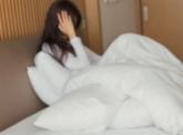 헤어지자는 16살 연하 여친 의식 잃을 때까지 짓밟은 30대 남성... 포항 모텔에 감금까지