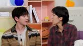 '아이유·표예진·정은지 중 누가 편했냐'... 배우 이준영이 한 대답은