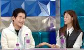 중식요리의 대가 이연복 셰프, '흑백요리사2' 섭외설에... '노코멘트'