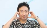 박명수, SNS로 보여지는 '타인의 삶'에 일침 '그 장면만 행복... 다 허구다'