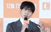 이승기, 처가 손절 선언하자... '이제 와서?' vs '응원한다' 갑론을박