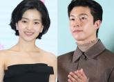 넷플릭스의 첫번째 한국 애니메이션 '이 별에 필요한'... 다음달 30일 공개
