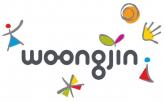 '승부수 띄웠다'... '상조 1위' 프리드라이프 8830억에 인수한 회장님의 정체