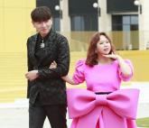 아들 준범과 '해외생활' 꿈꾸는 제이쓴... '홍현희는 한국에서 일해야'