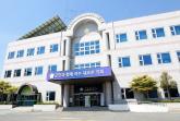 경기 가평의 한 차량서 현직 여성 기초의원 숨진 채 발견... 범죄 정황 없어