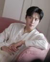김선호의 공식 팬카페 '선호하다', 생일 맞아 산불 피해 지원에 1000만원 기부