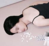 '이 영양제 먹으면 죽나요?'... 선 넘은 노이즈마케팅으로 비난 폭주한 화장품 브랜드