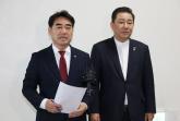 국정원 '러우 전쟁 파병간 북한군, 600명 사망... 北 '의료 해킹' 급증 추세'
