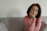 아내 병간호 해줬는데... 며느리 둔기로 살해 시도한 90대 시아버지 최후