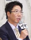 영화 '명당' '퍼펙트 게임' 연출한 박희곤 감독 별세... 향년 56세
